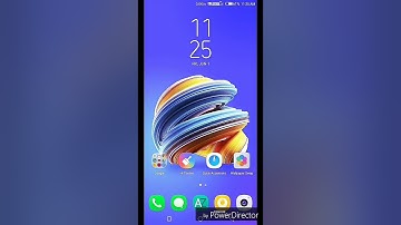 How to use Cleo menu in GTA San andreas without root in android (nougat)