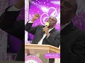 Sunday Service - Destroying Foundational Inheritance #sundayservice #warfareprayer
