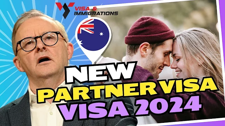 Latest Changes to Australia's Partner Visa Program 2024 Update ~ Australia Dependent Visa 2024 - DayDayNews