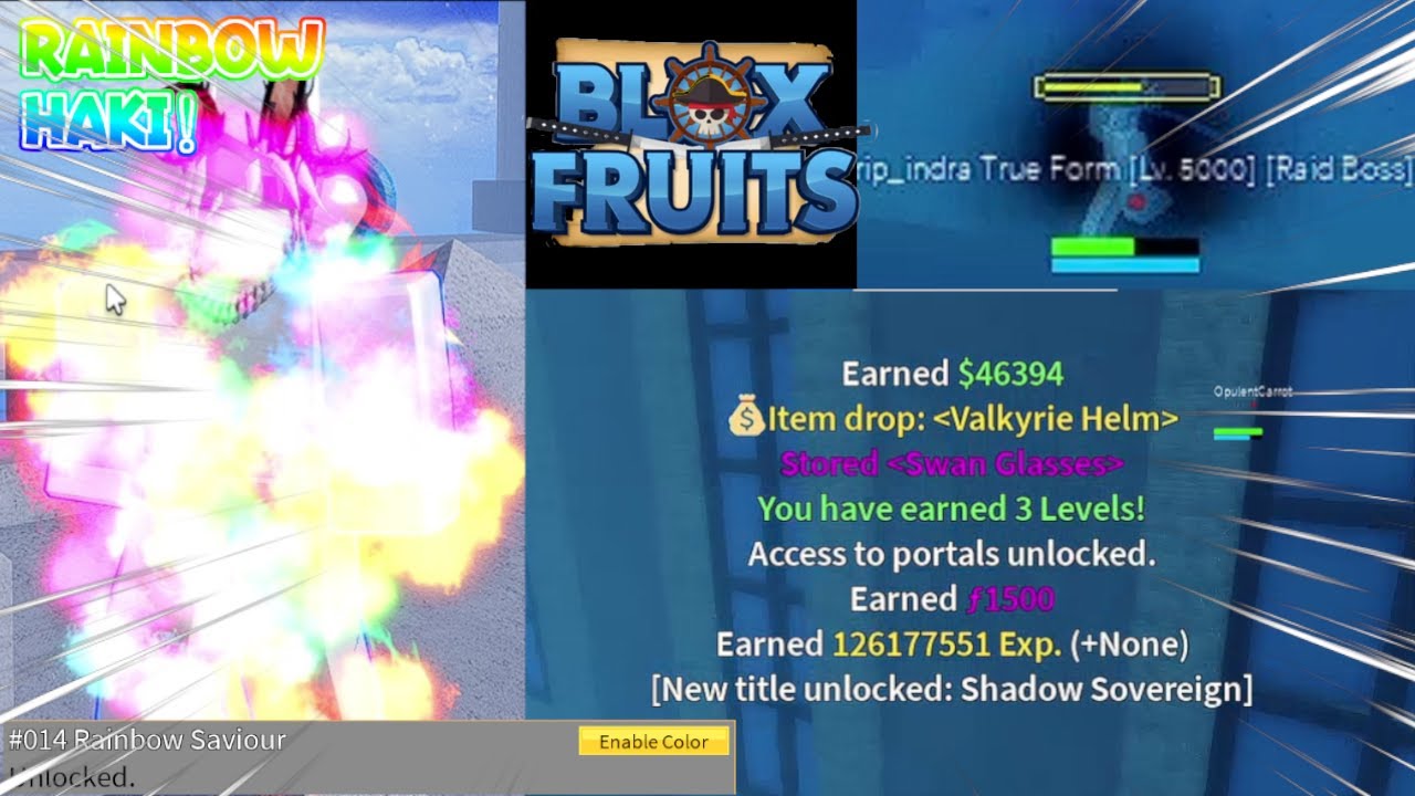rip_indra on X: Short sneak peek of a new move for Blox Fruits' next  update! Can you guess which fruit/style/weapon this ability is for?   / X