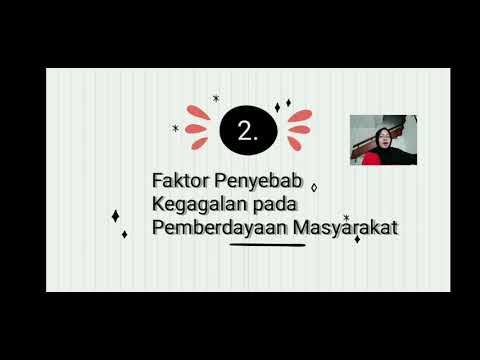 Video: Topik Hangat, Prioritas Mendesak, Dan Memastikan Keberhasilan Bagi Penyelidik Muda Ras / Etnis Minoritas Dalam Pediatri Akademik