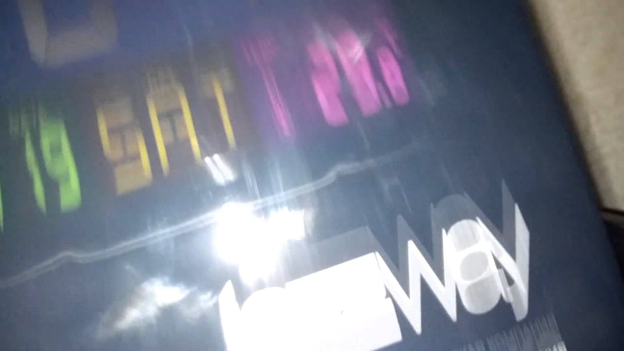 Обзор Jazz-Way AJ1-ST01 (Светильник-будильник)