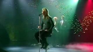 Kim Lönnholm: Minä Olen Muistanut (live 1989) chords