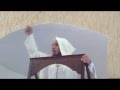 المعاصي والذنوب سبيل الهلاك والدمار