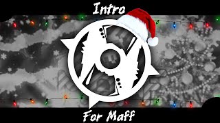 Default (New Year Version) ▶ Maff ◀ DeinyFx