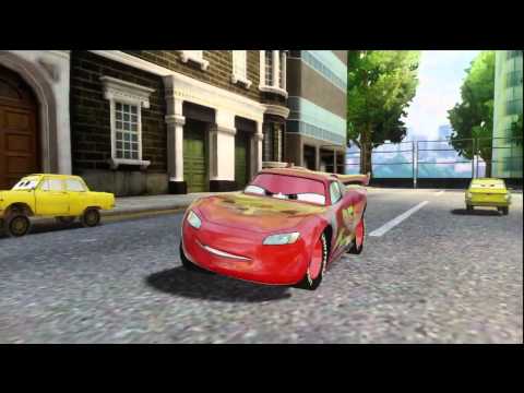 Cars