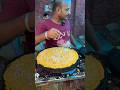 Delicious-morning-breakfast making Process 😋 #shorts #trending #viral #streetfood