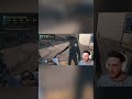 I Had To Do It 😭 (State Of Decay 2)