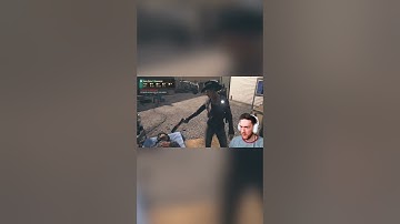 Ik moest het doen 😭 (State Of Decay 2)