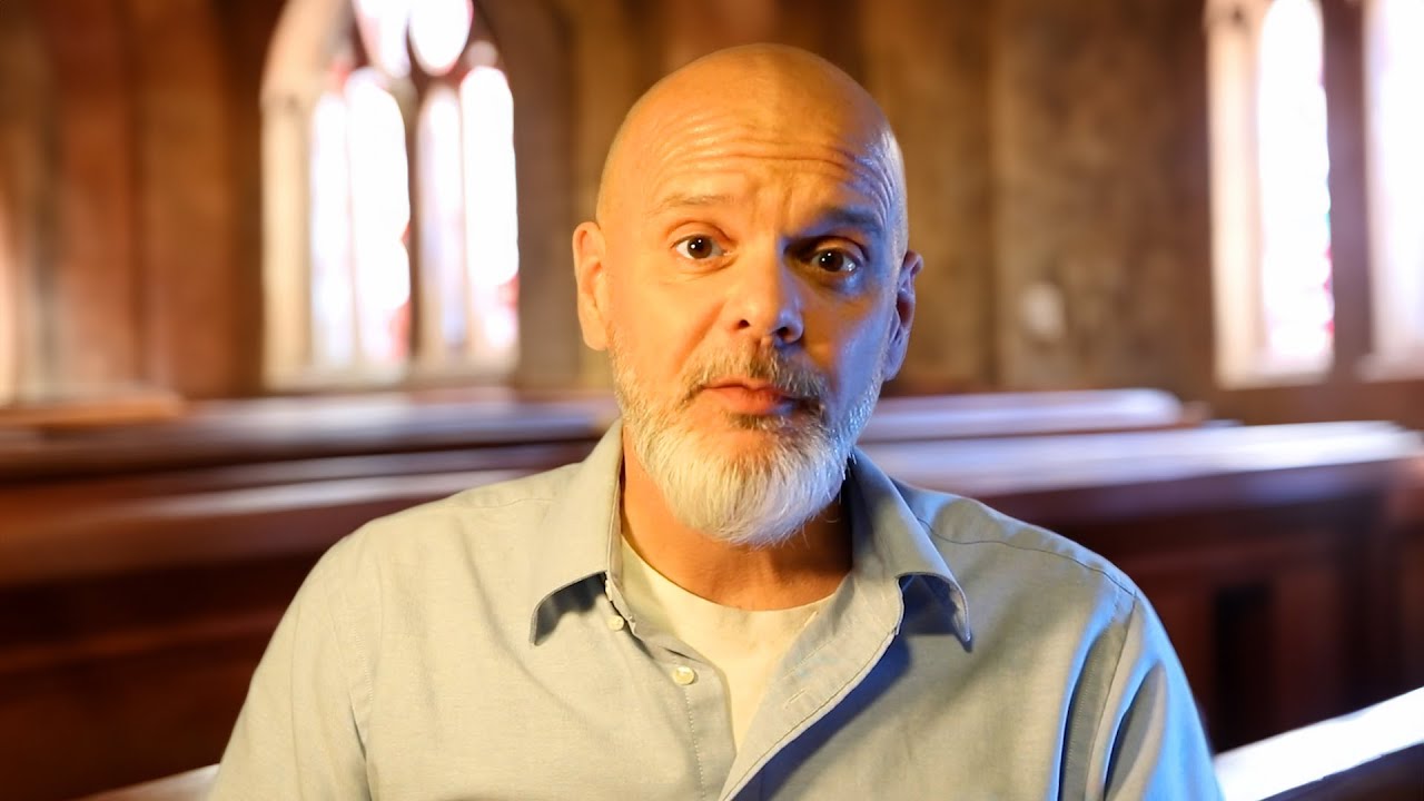 Mass Explained About the Author Dan Gonzalez