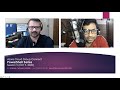 Azure PowerShell session 5 by Kiran Patnayakuni (Azure Series)