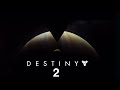 Destiny 2  Season Of Arrivals: All Cutscenes And Dialogue Part One