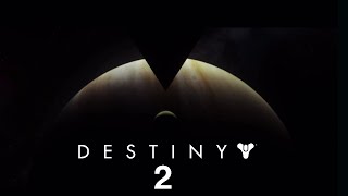 Destiny 2  Season Of Arrivals: All Cutscenes And Dialogue Part One