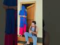 #comedy shorts video #Rohan Raja Babu vlogs