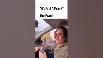 "It