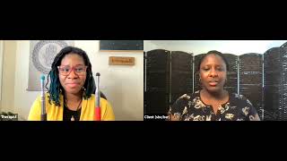 Brainspotting Therapy Using Inside Window | Vierge Therapy X Wellness
