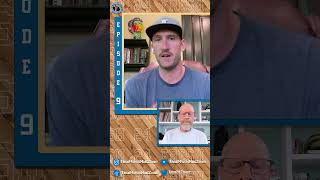 Spencer Hawes is trying to share the science behind basketball #shorts Net Worth