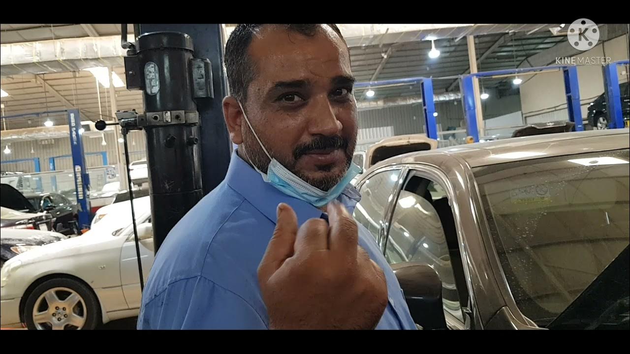 What is a bad thing about being a auto mechanic or auto technician