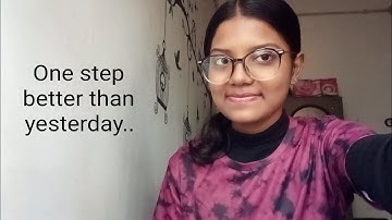 DAY 4 OF "LEARN CODE WITH ME" | learning everything on my mobile phone...let