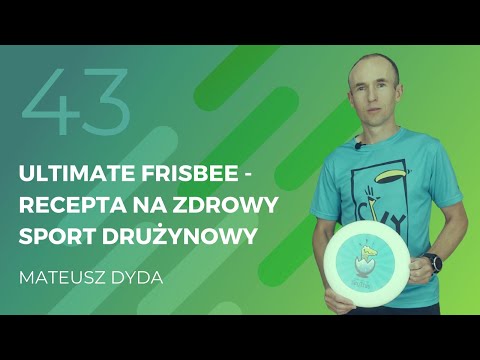 Wideo: Mistrzostwa Świata: Team Sky potwierdza mocny skład na drużynową jazdę na czas