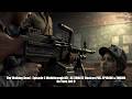 The Walking Dead Alternate Ending Masterclass Walkthrough No Commentary #DesiHustlePlays