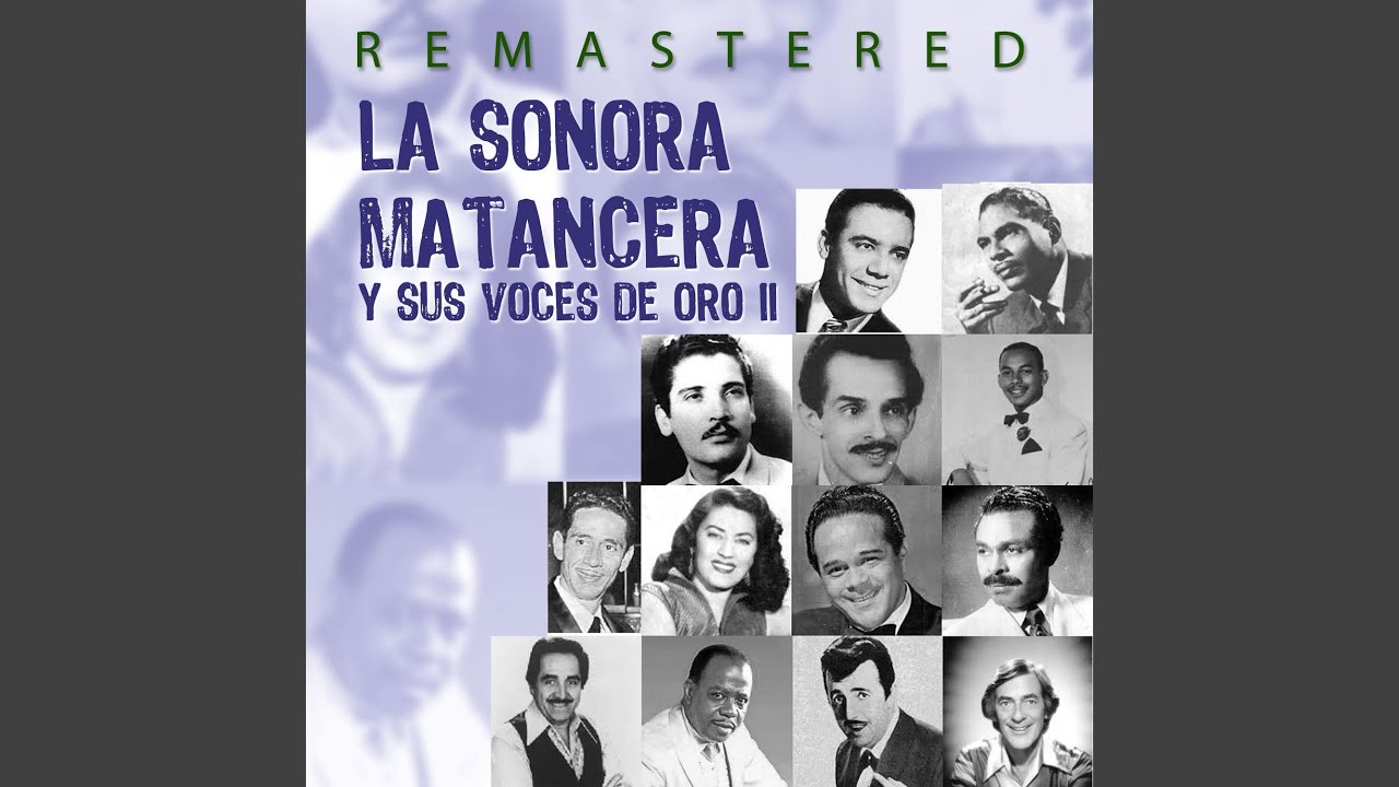 Yo no soy guapo (Remastered)