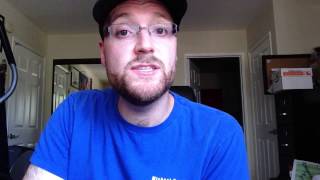 Little Kuribohs Answer For Midwest Media Expo