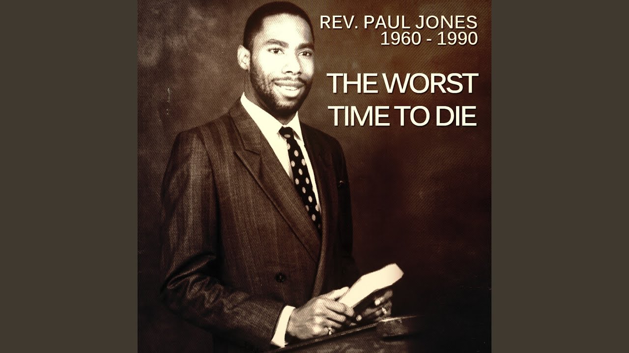 Sermons Rev Paul Jones Shazam Paul jones on your desktop or mobile device. sermons rev paul jones shazam