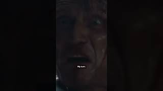 16 years later and were still talking about this scene.