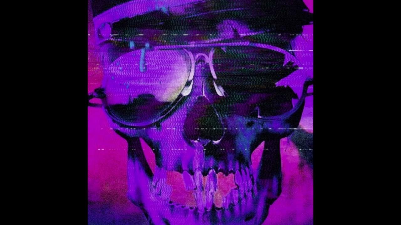 Kordhell phidget. Kordhell phidget