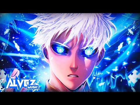 Isagi Yoichi | FLOW | Alvezinn