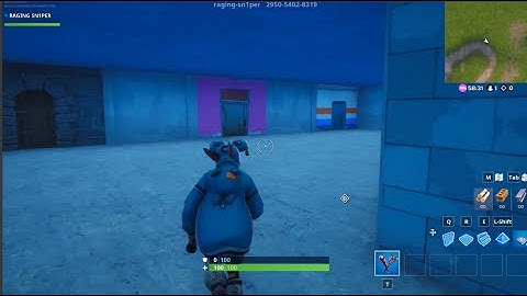 Memory escape (HARD) walkthrough