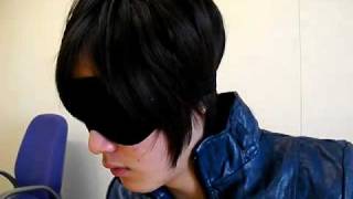 JUNON BOY 利きカフェに挑戦！ 前篇