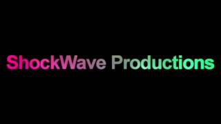 ShockWave Productions / By Resistantt^
