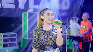 PAEYLAND MUSIC -JANJI SUCI-EVA AQWILA- WEDDING KRISNA & CUT PUTRI-MBEGO DAMARJATI JEPARA