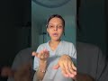 Make #viral this #dance #transition video 🌱😫