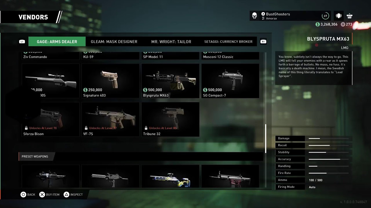 Payday is today my 🥷