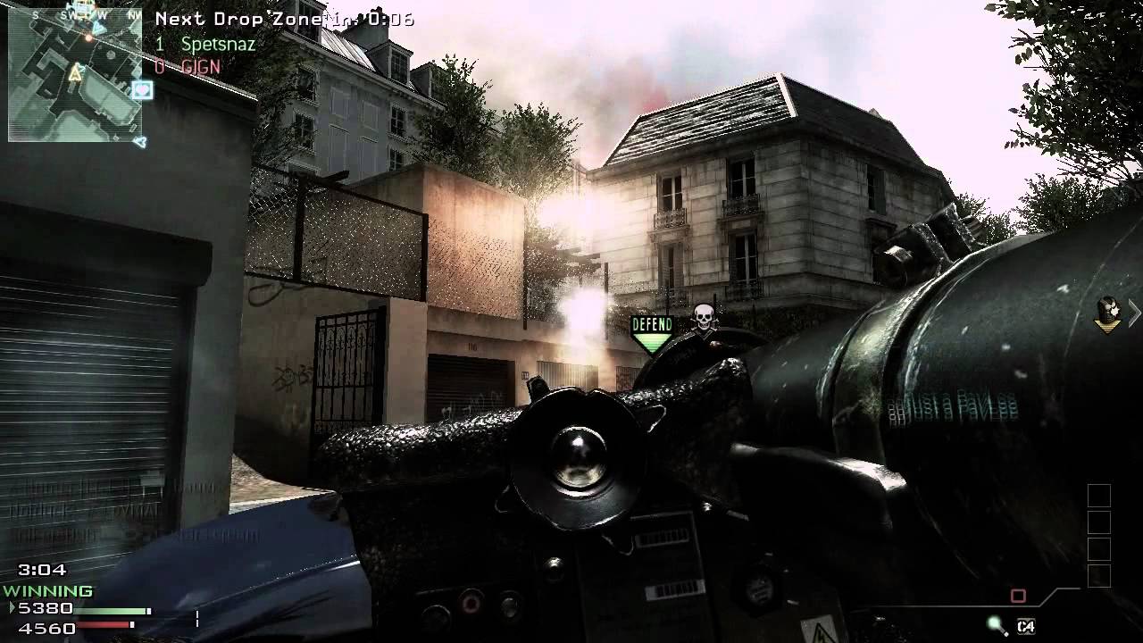 SPACETOURS WITH OKCEANZ Ep. 12 by VANITYY