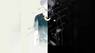 Otmishtan Bir Parcha