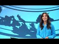 UN-Sicherheitsrat: Deutschland bekommt keinen Sitz I ZDFheute live