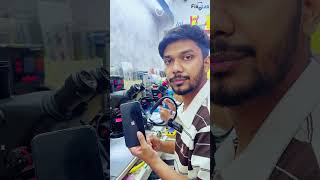 📱 ৩টা iPhone, ৩টা সমস্যা — Fix Lab-এ একবারেই সমাধান! ✅