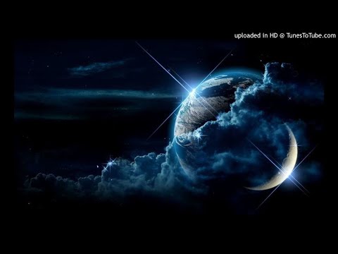 Ayla - Liebe (ATB Remix)