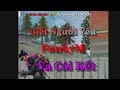 [Free Fire] Giết Người Yêu FunkyM và cái kết .