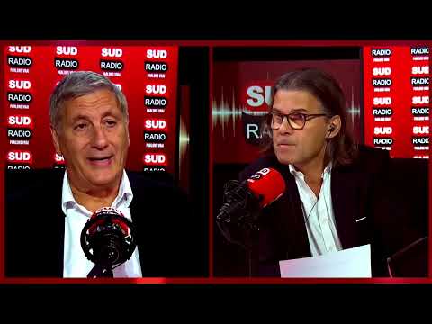 Comment réussir la transmission de son entreprise ?