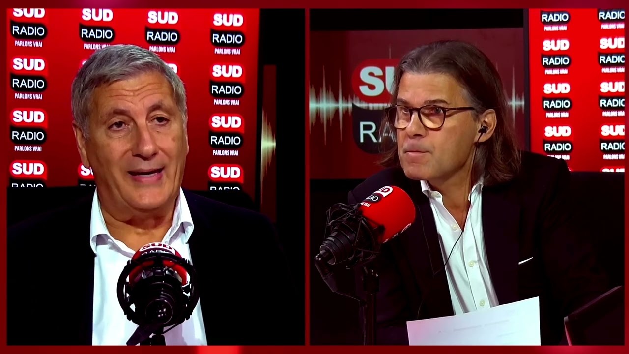 Comment réussir la transmission de son entreprise ?