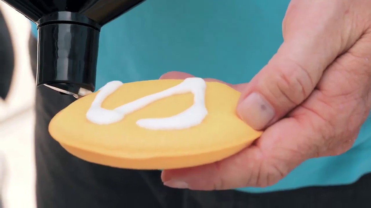 Meguiar's Flagship Premium Marine Wax   Marine Wax for Max Protection   NZ