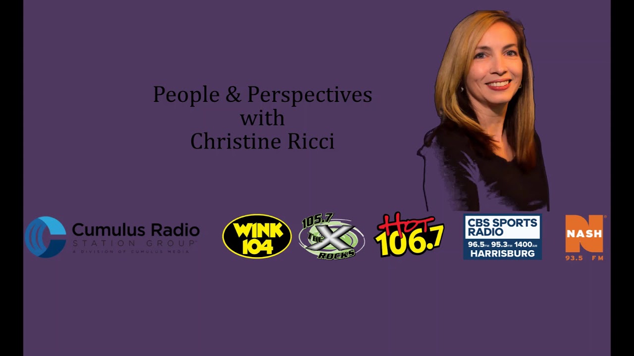 Give Back Box - GiveBackBox.com Interview