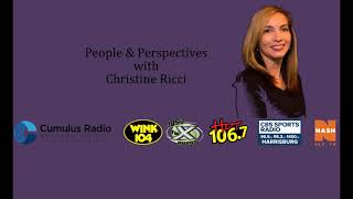 Give Back Box - GiveBackBox.com Interview