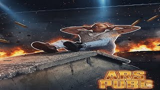 ПУТЬ К ДОМИНАТОРУ PUBG MOBILE😎ДИВНЫЕ ОБЛАКА🤯ARS STREAM😜#streampubgmobile #пабг #пабгмобайл #shorts