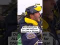 No. 6️⃣ on our Top 10 videos from the BNK season... Dave Portnoy's all-time speech to Michigan fans